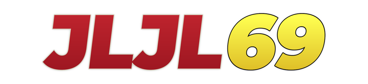 jljl69 Logo